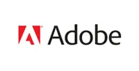 adobe