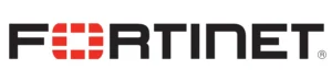 fortinet