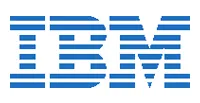 ibm