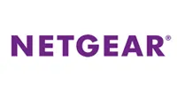 netgear
