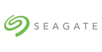 seagate