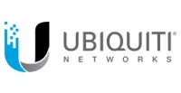 ubiquity