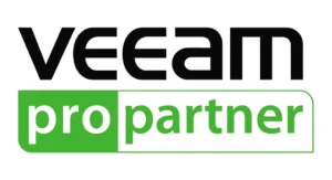 veeam-propartner-logo